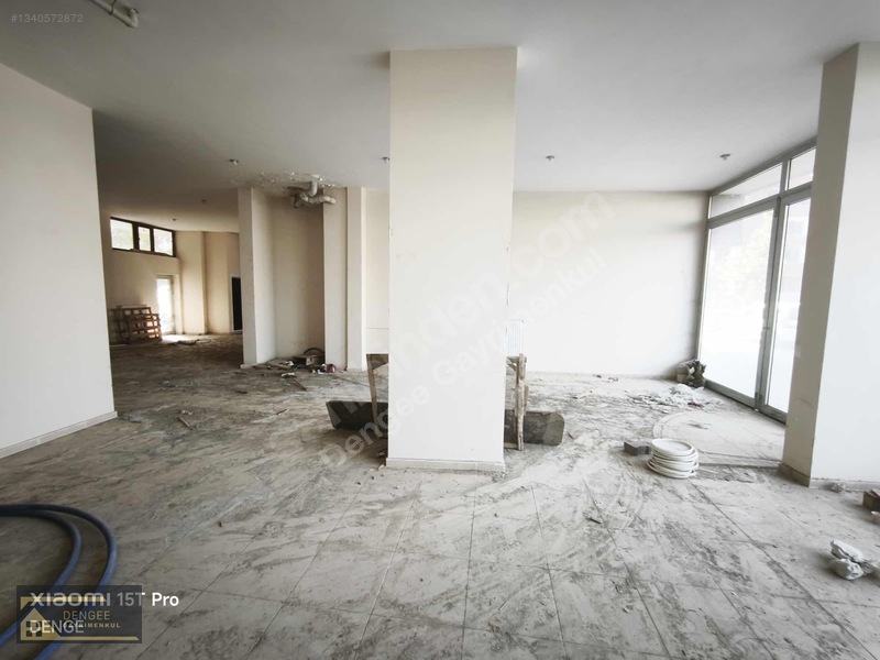 İstasyon Cad Şarap Fabrıkası Karşısı Kupon Dükkan — fotoğraf 10