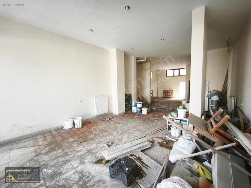 İstasyon Cad Şarap Fabrıkası Karşısı Kupon Dükkan — fotoğraf 12