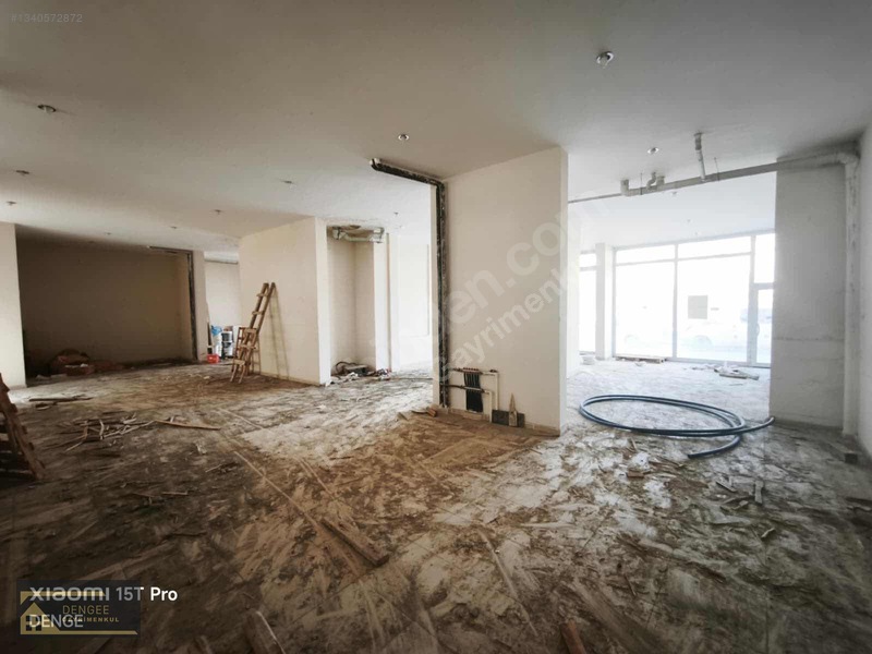 İstasyon Cad Şarap Fabrıkası Karşısı Kupon Dükkan — fotoğraf 13