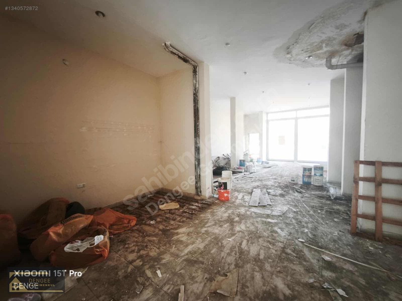 İstasyon Cad Şarap Fabrıkası Karşısı Kupon Dükkan — fotoğraf 16
