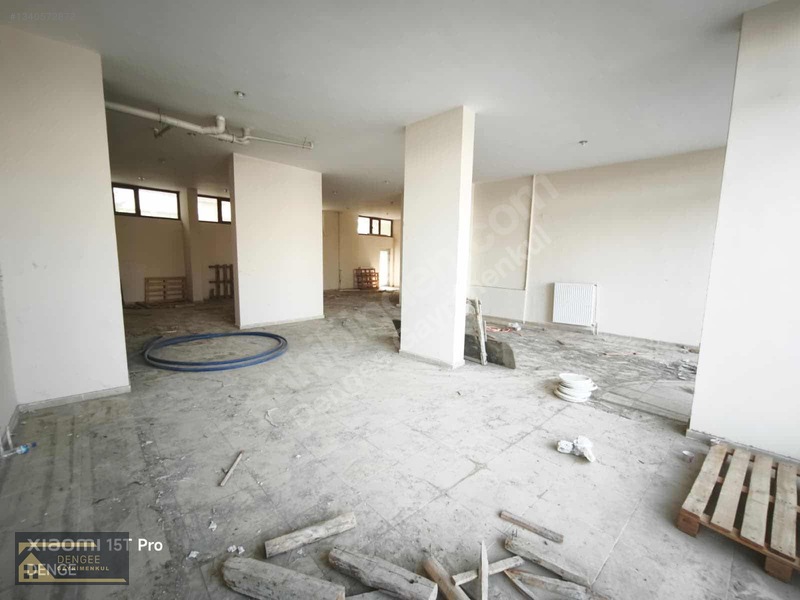 İstasyon Cad Şarap Fabrıkası Karşısı Kupon Dükkan — fotoğraf 17