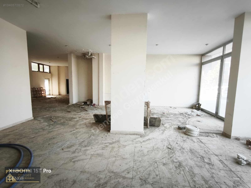 İstasyon Cad Şarap Fabrıkası Karşısı Kupon Dükkan — fotoğraf 18