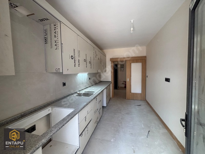 Entapu'dan Bostanbaşı Tokilerde 3+1 Satılık Daire — fotoğraf 2
