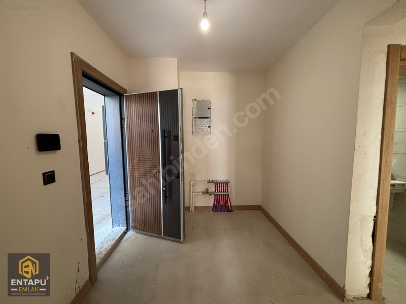 Entapu'dan Bostanbaşı Tokilerde 3+1 Satılık Daire — fotoğraf 3