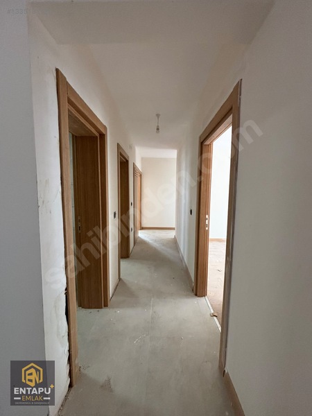 Entapu'dan Bostanbaşı Tokilerde 3+1 Satılık Daire — fotoğraf 5