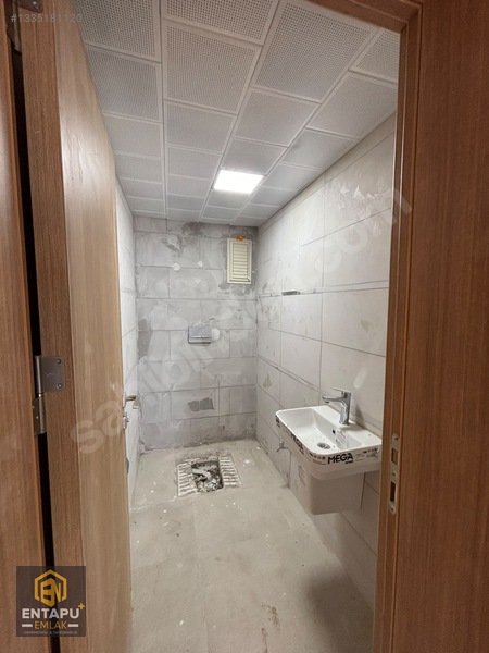 Entapu'dan Bostanbaşı Tokilerde 3+1 Satılık Daire — fotoğraf 6