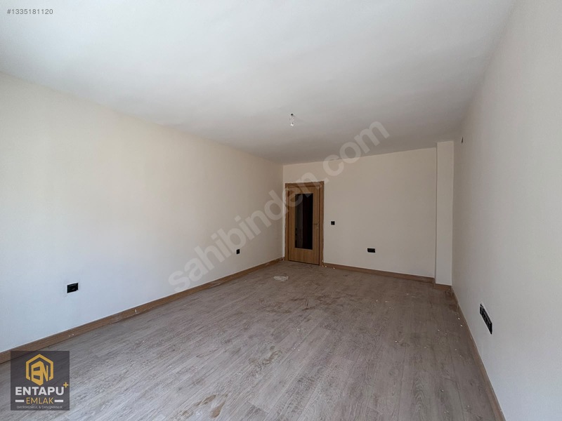 Entapu'dan Bostanbaşı Tokilerde 3+1 Satılık Daire — fotoğraf 7