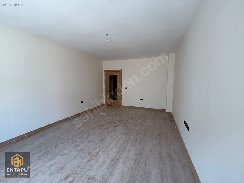 Entapu'dan Bostanbaşı Tokilerde 3+1 Satılık Daire — fotoğraf 8