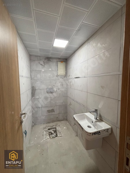 Entapu'dan Bostanbaşı Tokilerde 3+1 Satılık Daire — fotoğraf 9