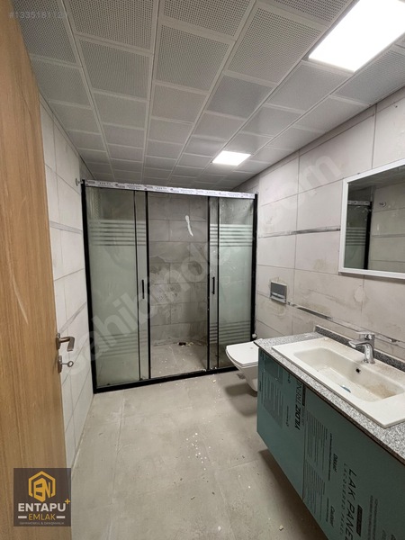 Entapu'dan Bostanbaşı Tokilerde 3+1 Satılık Daire — fotoğraf 10