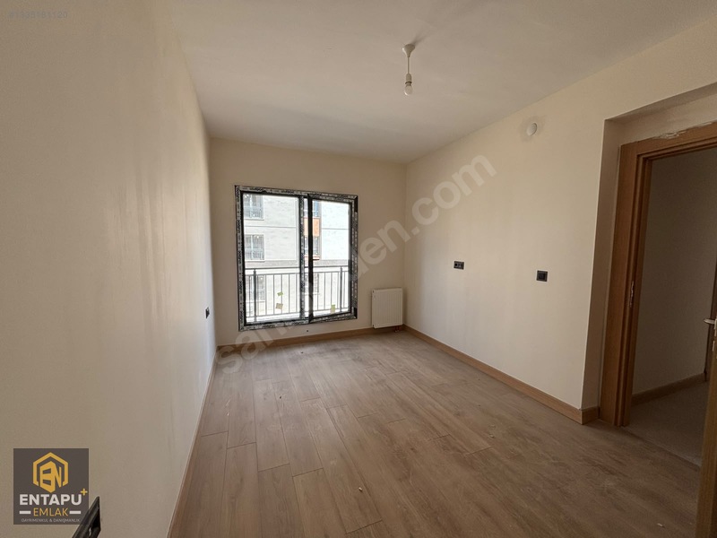 Entapu'dan Bostanbaşı Tokilerde 3+1 Satılık Daire — fotoğraf 14