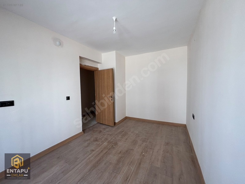 Entapu'dan Bostanbaşı Tokilerde 3+1 Satılık Daire — fotoğraf 15