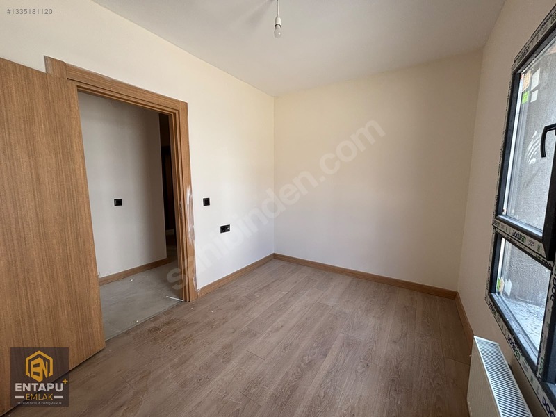 Entapu'dan Bostanbaşı Tokilerde 3+1 Satılık Daire — fotoğraf 17