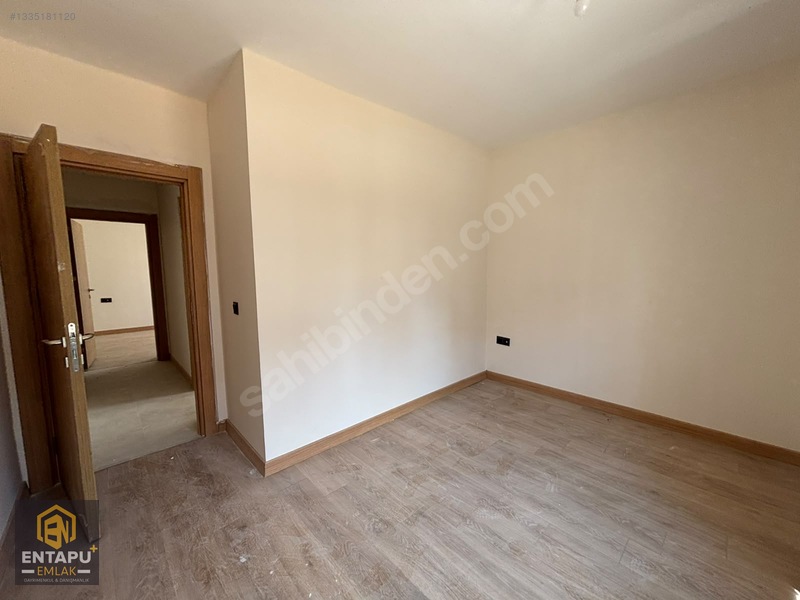 Entapu'dan Bostanbaşı Tokilerde 3+1 Satılık Daire — fotoğraf 18