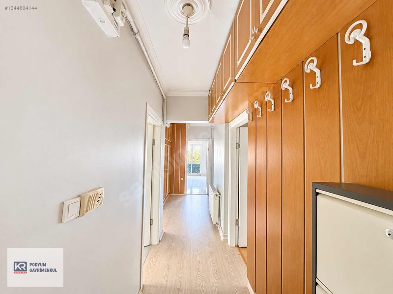 Yıldırım Teferrüç Mahalle Satılık Manzaralı Teraslı 3+1 Daire — fotoğraf 3