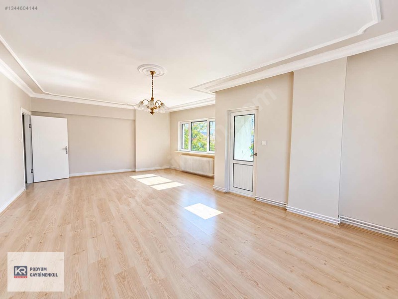 Yıldırım Teferrüç Mahalle Satılık Manzaralı Teraslı 3+1 Daire — fotoğraf 4