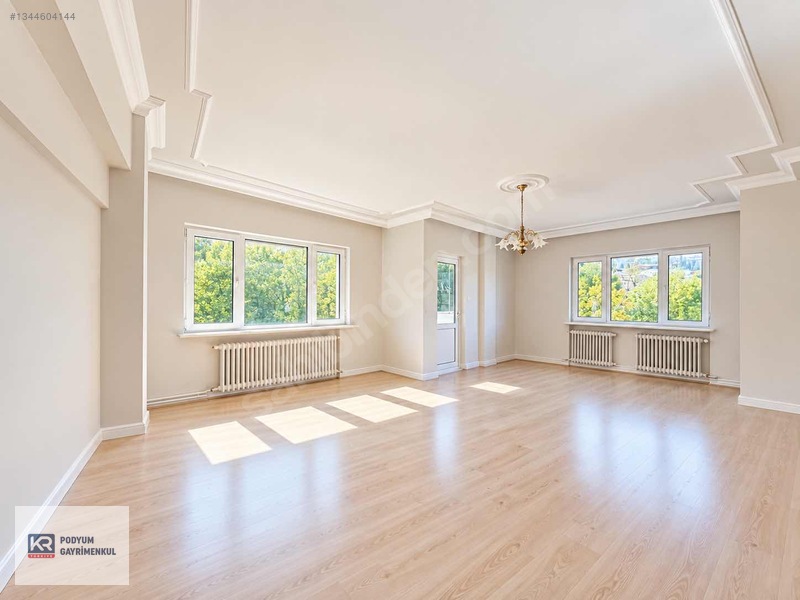 Yıldırım Teferrüç Mahalle Satılık Manzaralı Teraslı 3+1 Daire — fotoğraf 5