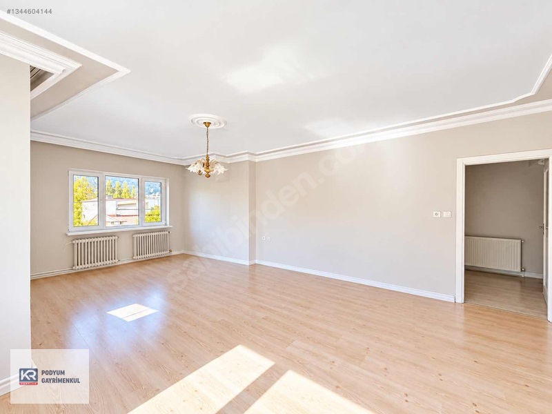 Yıldırım Teferrüç Mahalle Satılık Manzaralı Teraslı 3+1 Daire — fotoğraf 6