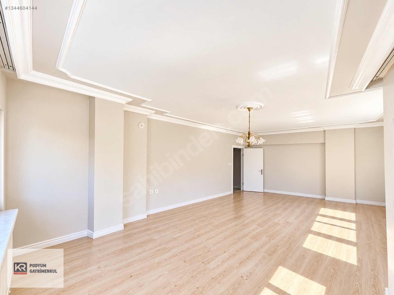 Yıldırım Teferrüç Mahalle Satılık Manzaralı Teraslı 3+1 Daire — fotoğraf 7