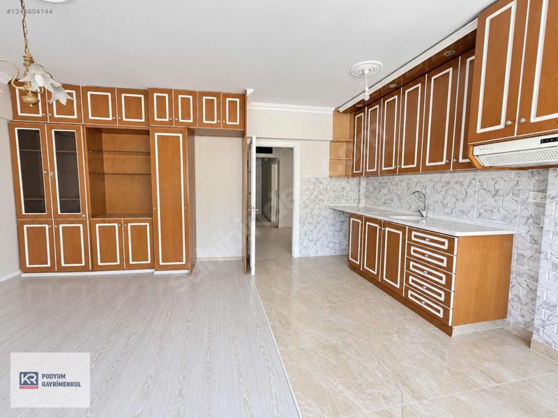 Yıldırım Teferrüç Mahalle Satılık Manzaralı Teraslı 3+1 Daire — fotoğraf 11
