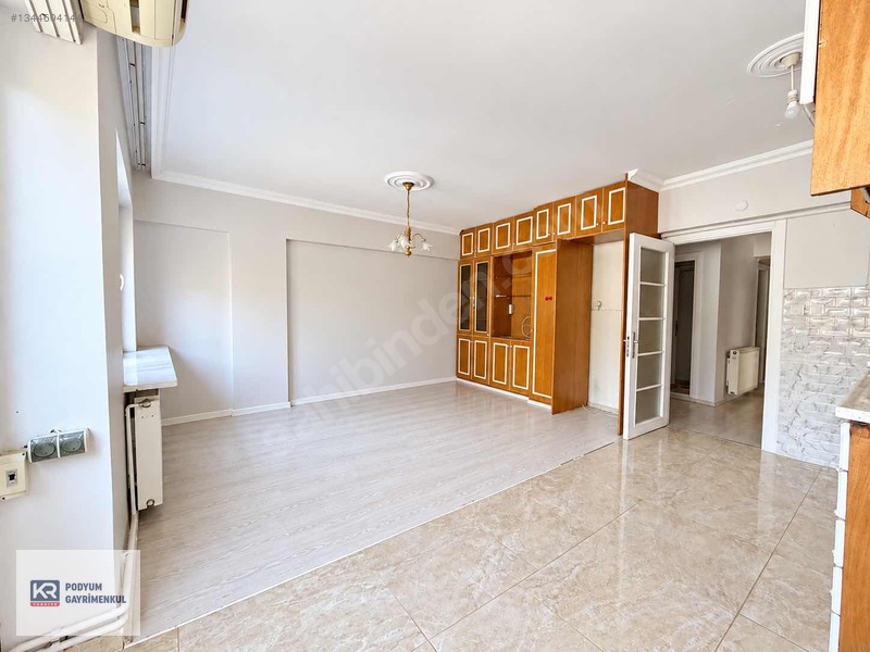 Yıldırım Teferrüç Mahalle Satılık Manzaralı Teraslı 3+1 Daire — fotoğraf 12