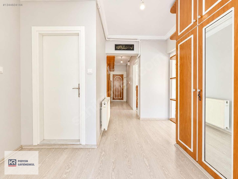 Yıldırım Teferrüç Mahalle Satılık Manzaralı Teraslı 3+1 Daire — fotoğraf 13
