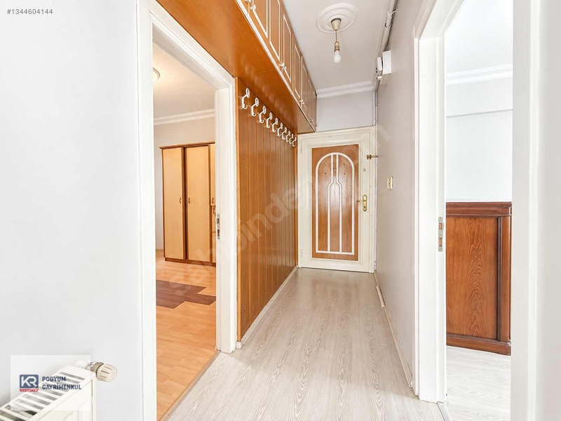Yıldırım Teferrüç Mahalle Satılık Manzaralı Teraslı 3+1 Daire — fotoğraf 16