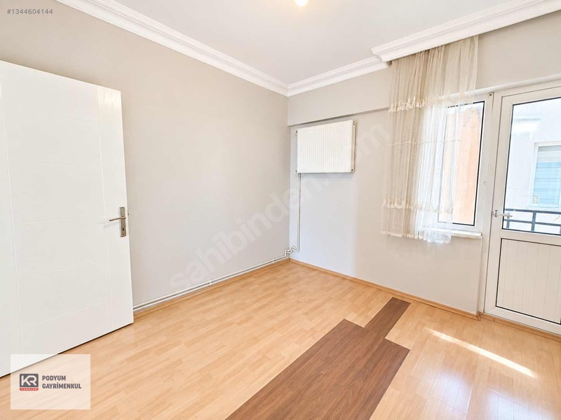 Yıldırım Teferrüç Mahalle Satılık Manzaralı Teraslı 3+1 Daire — fotoğraf 17