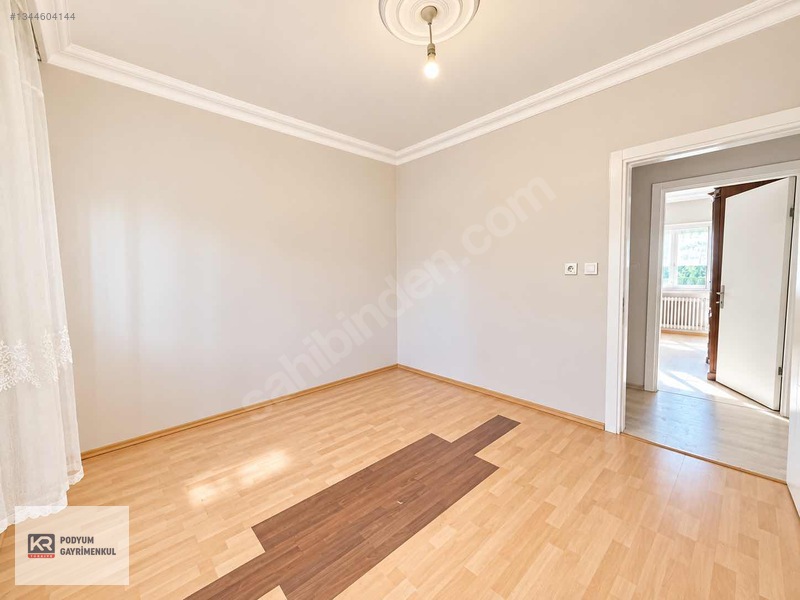 Yıldırım Teferrüç Mahalle Satılık Manzaralı Teraslı 3+1 Daire — fotoğraf 18