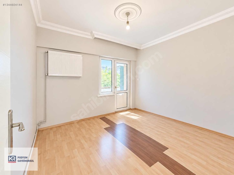 Yıldırım Teferrüç Mahalle Satılık Manzaralı Teraslı 3+1 Daire — fotoğraf 19