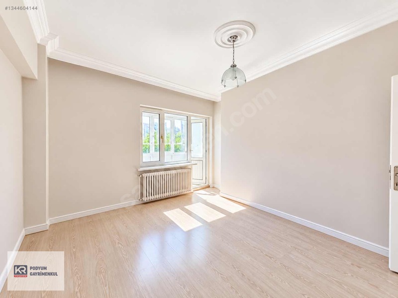 Yıldırım Teferrüç Mahalle Satılık Manzaralı Teraslı 3+1 Daire — fotoğraf 21