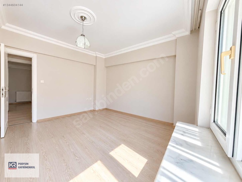 Yıldırım Teferrüç Mahalle Satılık Manzaralı Teraslı 3+1 Daire — fotoğraf 22