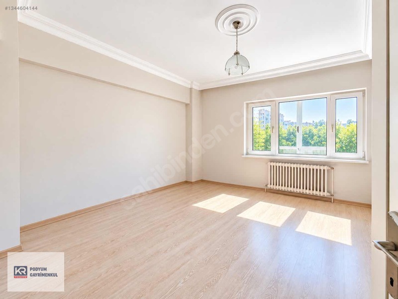 Yıldırım Teferrüç Mahalle Satılık Manzaralı Teraslı 3+1 Daire — fotoğraf 23