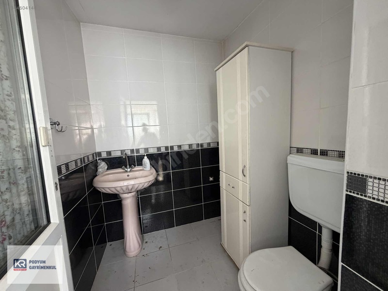 Yıldırım Teferrüç Mahalle Satılık Manzaralı Teraslı 3+1 Daire — fotoğraf 29