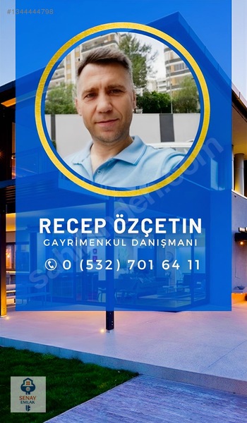 Erguvan Caddesinde Fırına Markete Ulaşıma Yakın Full Eşyalı 1+1 — fotoğraf 18