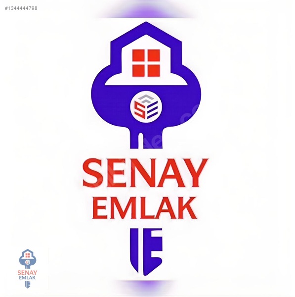 Erguvan Caddesinde Fırına Markete Ulaşıma Yakın Full Eşyalı 1+1 — fotoğraf 19