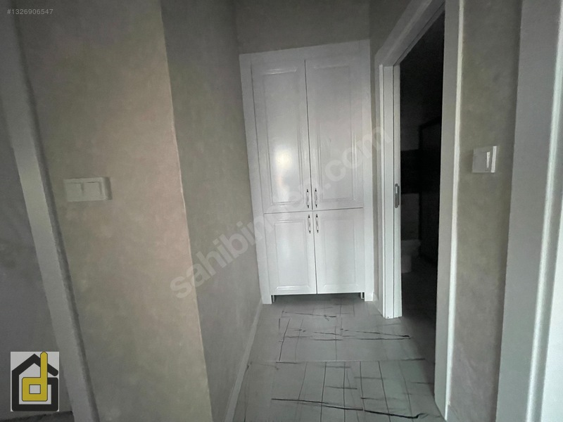 Ataşehir Mah'de İmam Efendi Bulv.da Sitenin En Güzel 3+1 Dairesi — fotoğraf 7