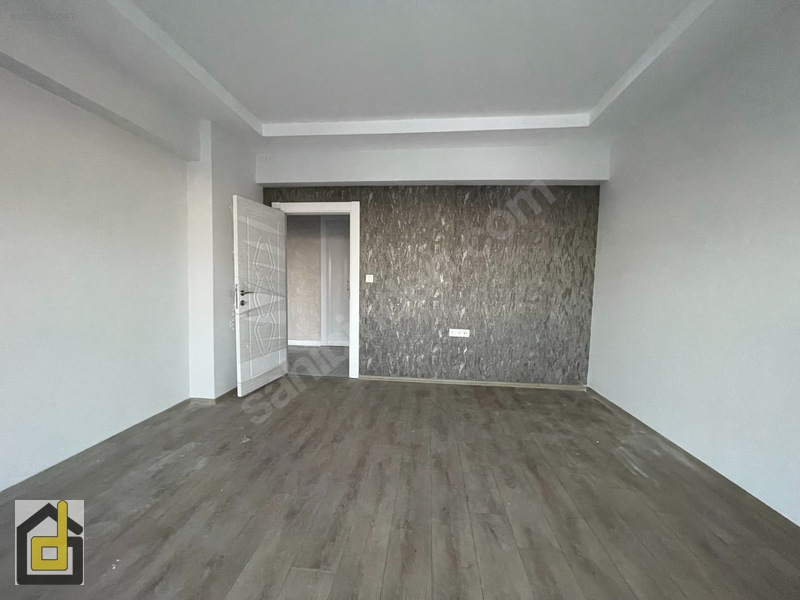 Ataşehir Mah'de İmam Efendi Bulv.da Sitenin En Güzel 3+1 Dairesi — fotoğraf 12