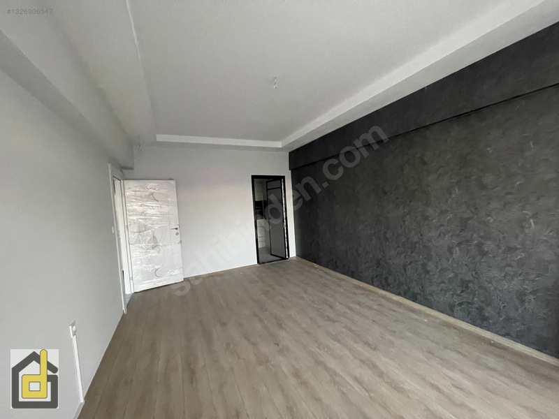 Ataşehir Mah'de İmam Efendi Bulv.da Sitenin En Güzel 3+1 Dairesi — fotoğraf 20