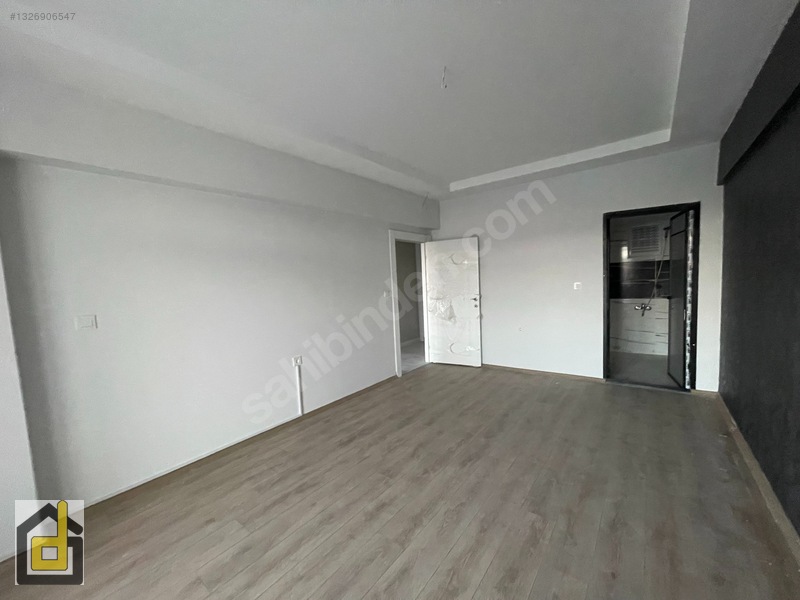 Ataşehir Mah'de İmam Efendi Bulv.da Sitenin En Güzel 3+1 Dairesi — fotoğraf 21