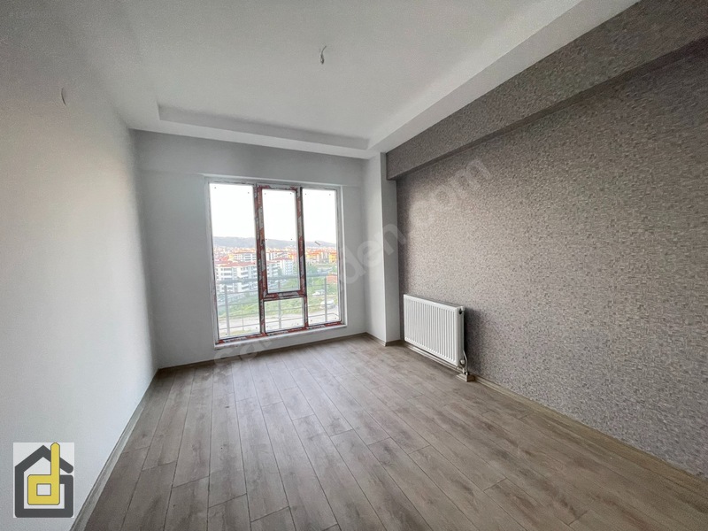 Ataşehir Mah'de İmam Efendi Bulv.da Sitenin En Güzel 3+1 Dairesi — fotoğraf 22