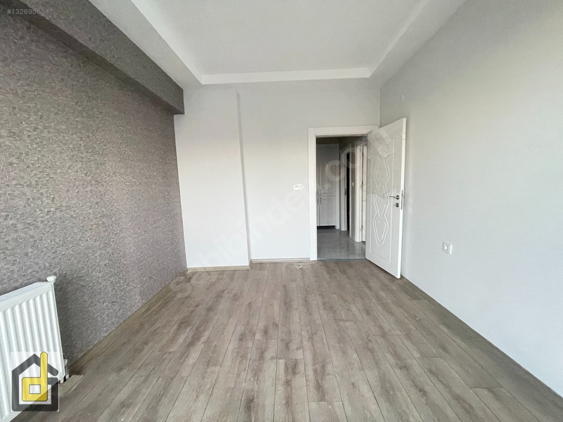 Ataşehir Mah'de İmam Efendi Bulv.da Sitenin En Güzel 3+1 Dairesi — fotoğraf 24