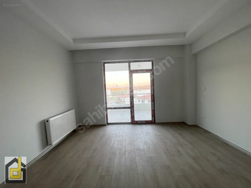 Ataşehir Mah'de İmam Efendi Bulv.da Sitenin En Güzel 3+1 Dairesi — fotoğraf 31