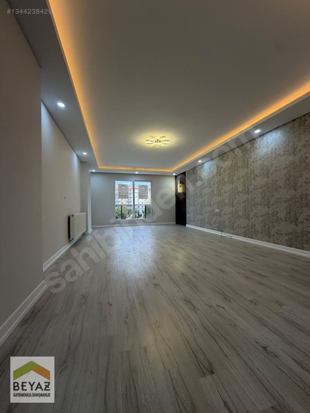 Beyaz- Fakıuşagı Mah Site İçerisinde 4+1 200m2 Kiralık Daire — fotoğraf 5