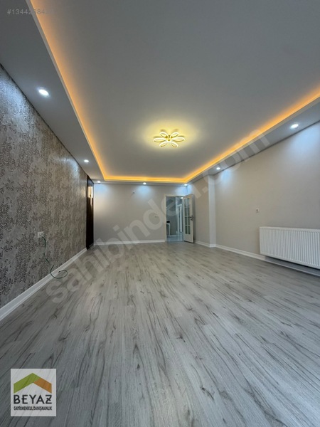 Beyaz- Fakıuşagı Mah Site İçerisinde 4+1 200m2 Kiralık Daire — fotoğraf 6