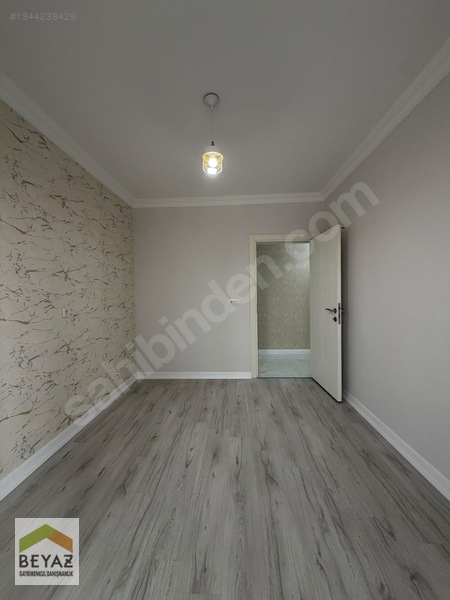 Beyaz- Fakıuşagı Mah Site İçerisinde 4+1 200m2 Kiralık Daire — fotoğraf 24