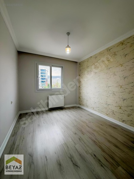 Beyaz- Fakıuşagı Mah Site İçerisinde 4+1 200m2 Kiralık Daire — fotoğraf 26
