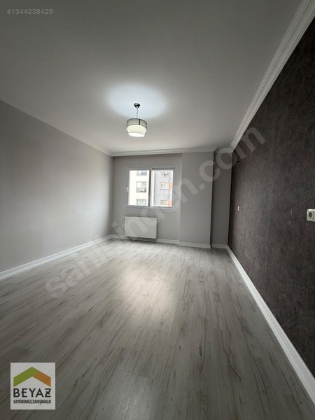 Beyaz- Fakıuşagı Mah Site İçerisinde 4+1 200m2 Kiralık Daire — fotoğraf 27