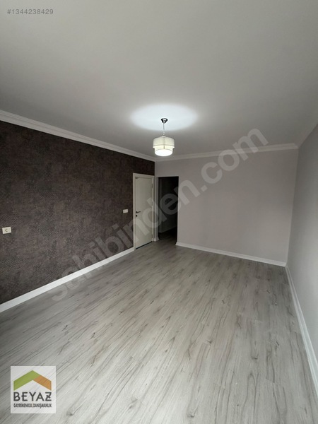 Beyaz- Fakıuşagı Mah Site İçerisinde 4+1 200m2 Kiralık Daire — fotoğraf 28
