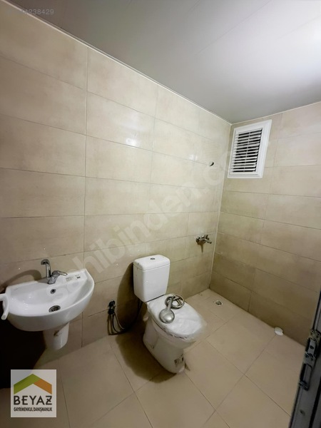 Beyaz- Fakıuşagı Mah Site İçerisinde 4+1 200m2 Kiralık Daire — fotoğraf 30